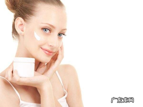 皮肤暗黄怎么改善变白 皮肤发黄怎么美白