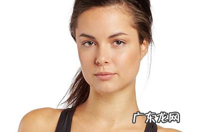 照片偏黄怎么处理 照片皮肤黄怎么修