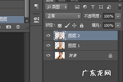 照片偏黄怎么处理 照片皮肤黄怎么修