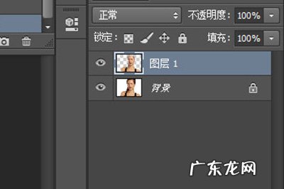 照片偏黄怎么处理 照片皮肤黄怎么修