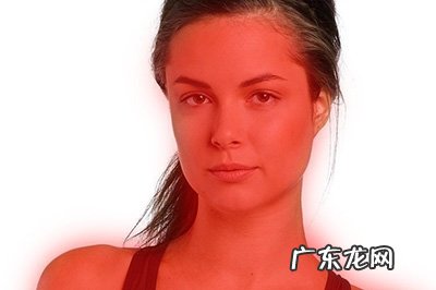 照片偏黄怎么处理 照片皮肤黄怎么修