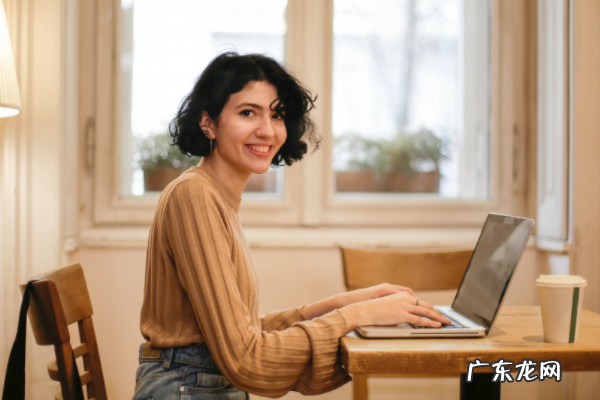 淘宝没刷单就没流量吗?没流量怎么办?