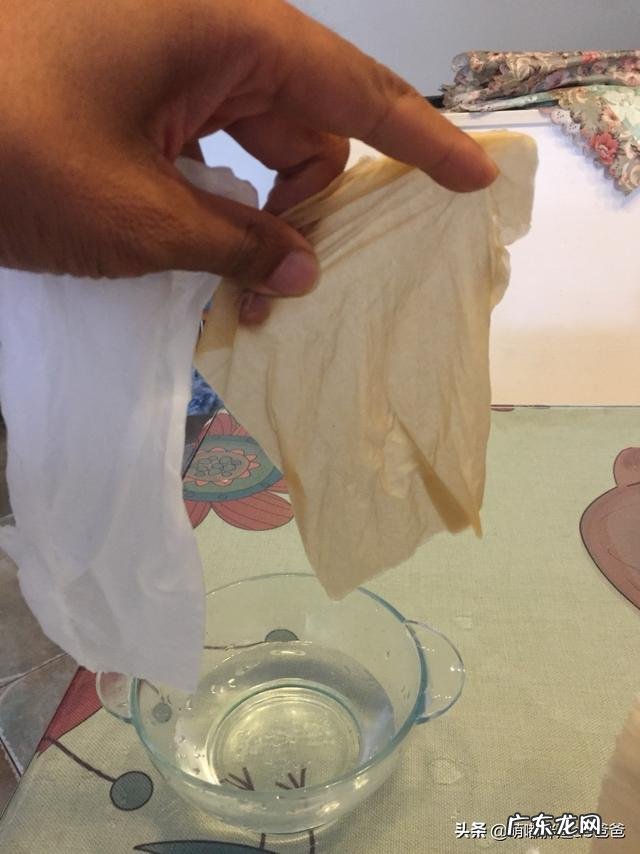 我想在网上批发卫生纸,然后去农村集市上去卖,大家感觉利润如何呢?