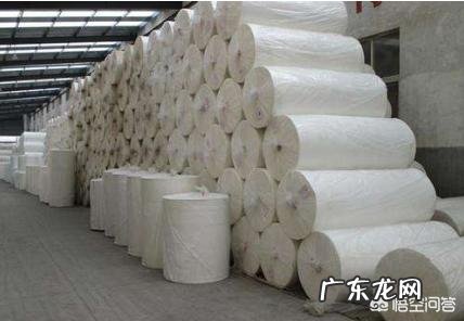 我想在网上批发卫生纸，然后去农村集市上去卖，大家感觉利润如何呢？