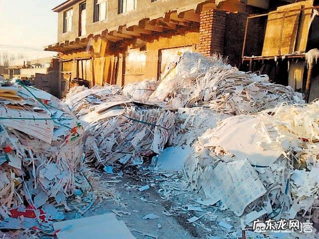 我想在网上批发卫生纸,然后去农村集市上去卖,大家感觉利润如何呢?