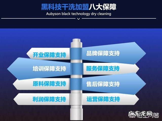 我现在想拿出一万块钱，做一点小本生意，在二三线城市做什么好呢？
