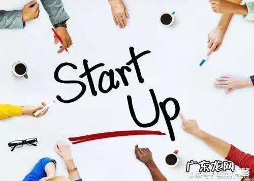 我现在想拿出一万块钱，做一点小本生意，在二三线城市做什么好呢？