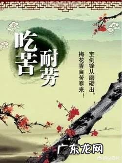 我现在想拿出一万块钱，做一点小本生意，在二三线城市做什么好呢？