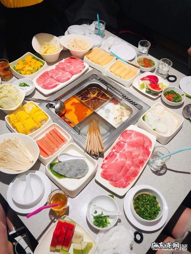 在越南做什么生意好？ 越南好做生意吗？