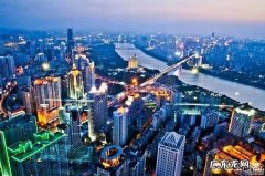 在越南做什么生意好？ 越南好做生意吗？