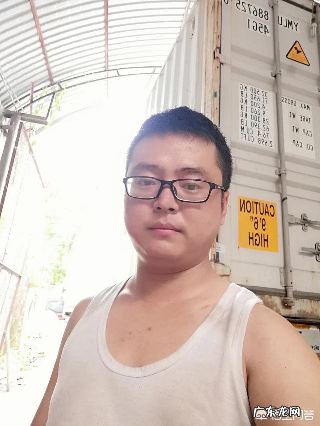 越南目前的发展形势做哪些生意比较好?