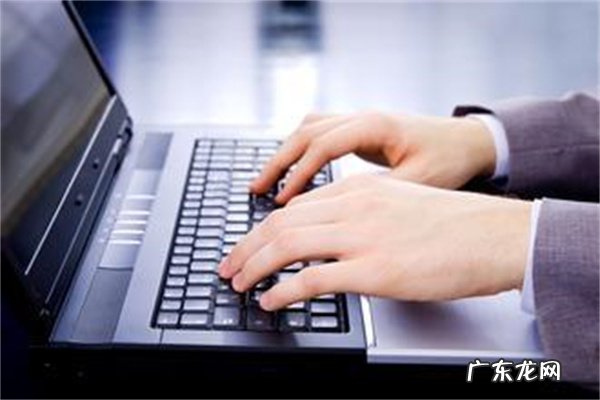 用软件刷淘宝流量安全吗?怎么安全刷?