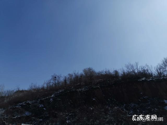 八种人不适合创业？ 农村人怎么在家创业？