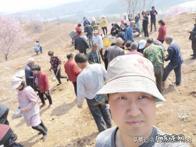 八种人不适合创业？ 农村人怎么在家创业？