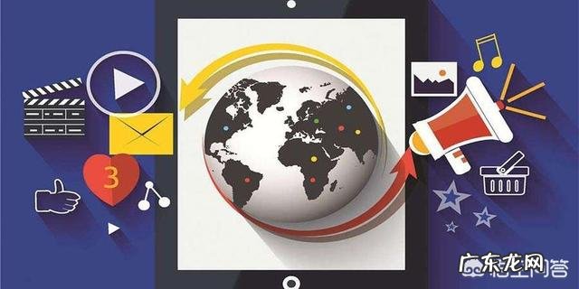 在家小生意创业? 如何实现在家创业?