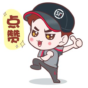 在家小生意创业? 如何实现在家创业?