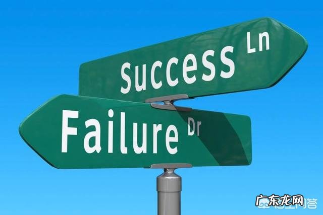 在家小生意创业? 如何实现在家创业?