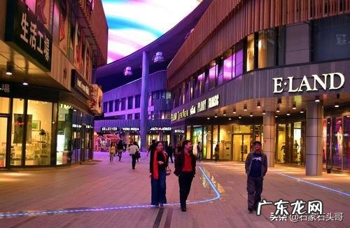 不想回家? 今年不打算出去了,就想在家创业,什么项目好?