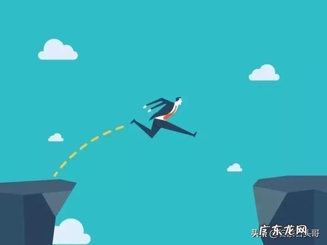 不想回家? 今年不打算出去了,就想在家创业,什么项目好?