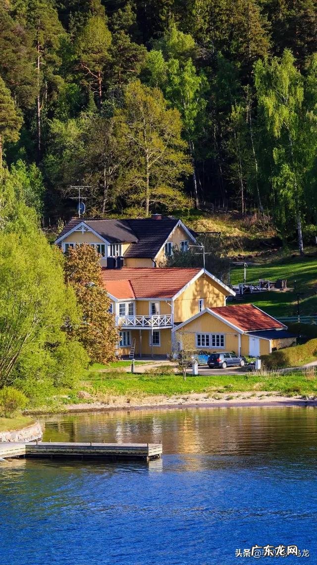 冬天到了,农村人都闲了,可以做些什么增加收入?