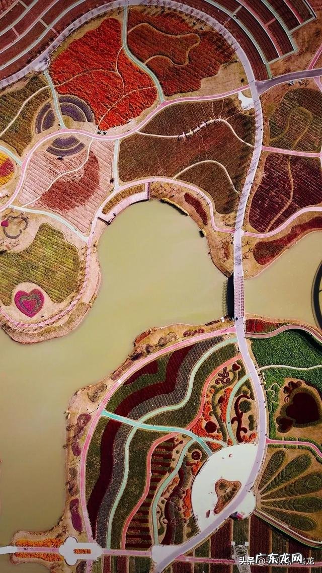 冬天到了,农村人都闲了,可以做些什么增加收入?