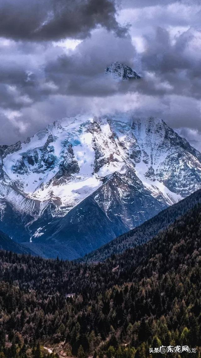 冬天到了,农村人都闲了,可以做些什么增加收入?