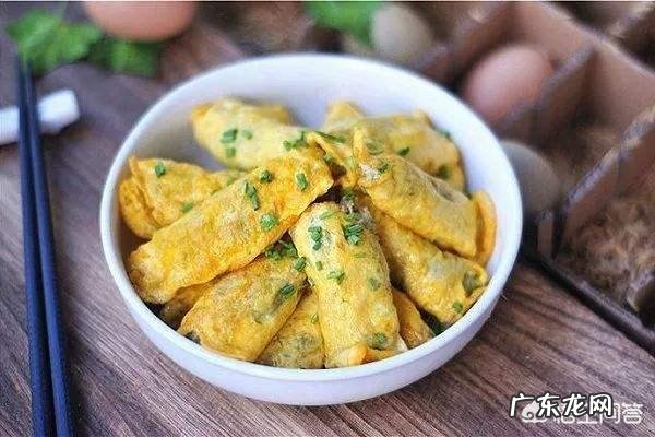 冬天到了,农村人都闲了,可以做些什么增加收入?