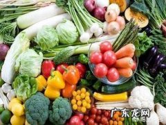 冬天到了，农村人都闲了，可以做些什么增加收入？