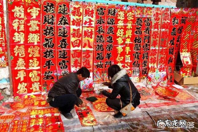 冬天到了,农村人都闲了,可以做些什么增加收入?