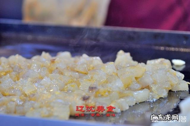 夏天了准备干个夜市卖烧烤做什么好?