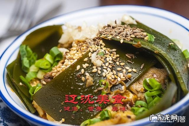 夏天了准备干个夜市卖烧烤做什么好？