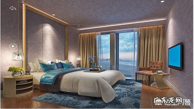 有哪些情况好的小额类投资项目？