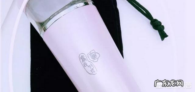 有哪些情况好的小额类投资项目?