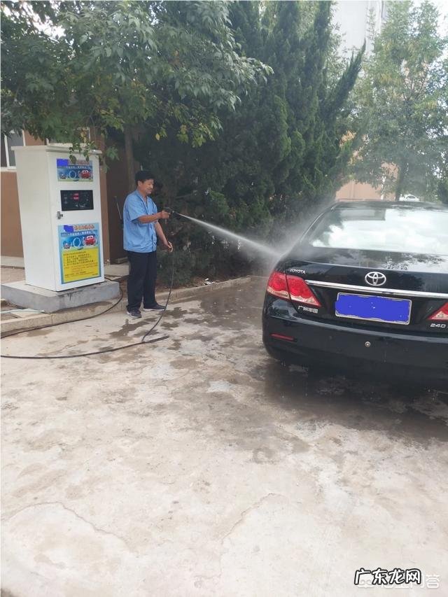 有哪些情况好的小额类投资项目?