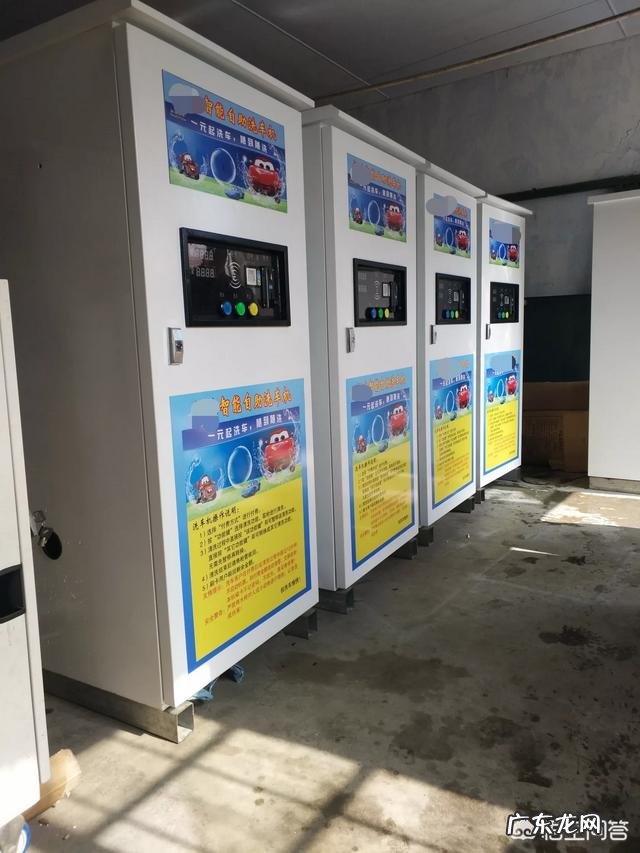 有哪些情况好的小额类投资项目?