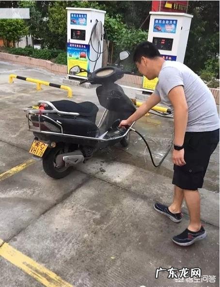 有哪些情况好的小额类投资项目?