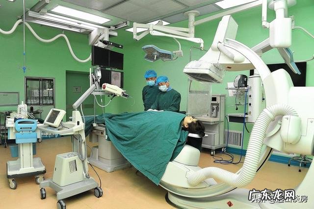 在四线小城市,比如山东日照,怎样月薪过万?