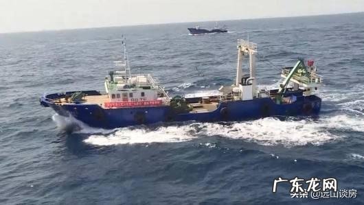 在四线小城市,比如山东日照,怎样月薪过万?