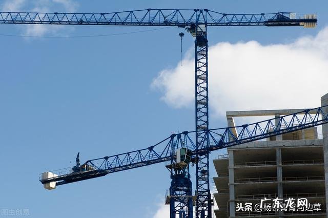 在四线小城市,比如山东日照,怎样月薪过万?