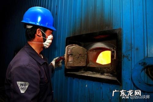 在四线小城市,比如山东日照,怎样月薪过万?