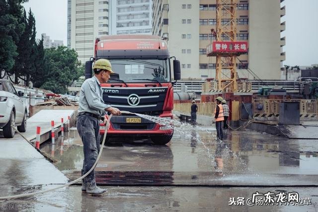 在四线小城市,比如山东日照,怎样月薪过万?