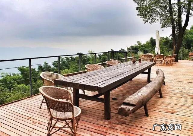 在四线小城市,比如山东日照,怎样月薪过万?