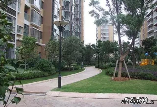 郑州大量安置房不好租又不能卖,安置房的出路在哪里?