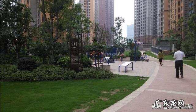 郑州大量安置房不好租又不能卖,安置房的出路在哪里?