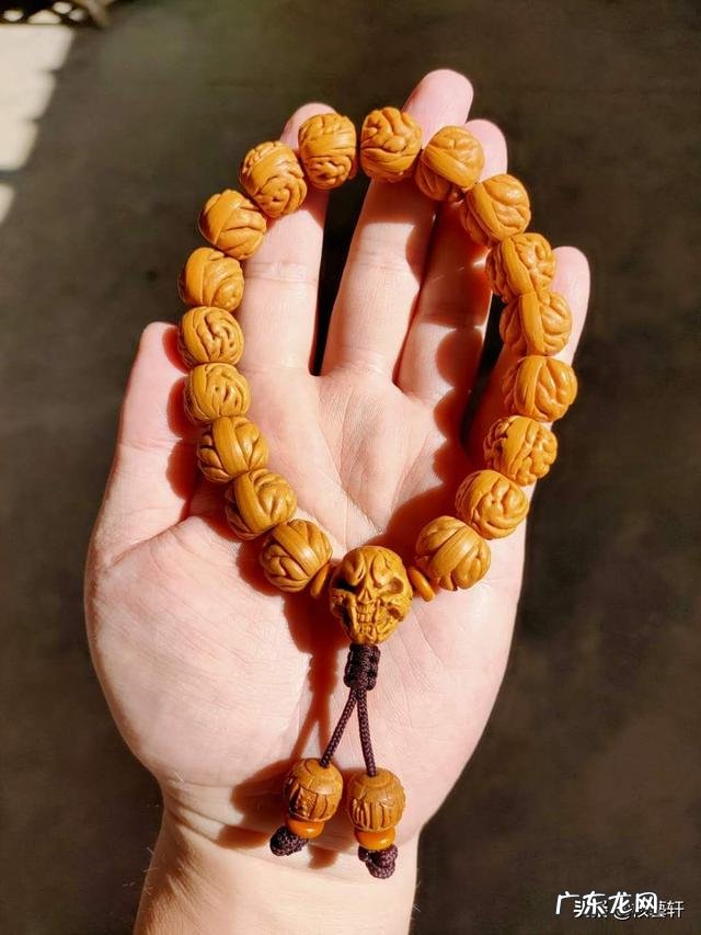 有什么靠谱的手机兼职推荐一下?