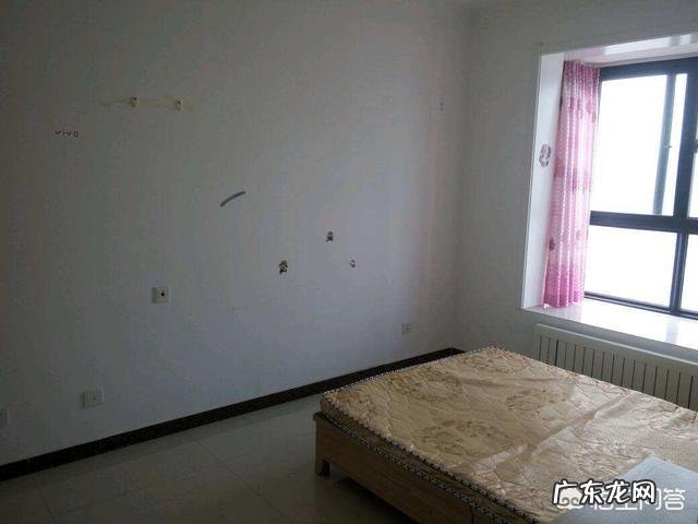 郑州工资水平和租房价格怎么样?