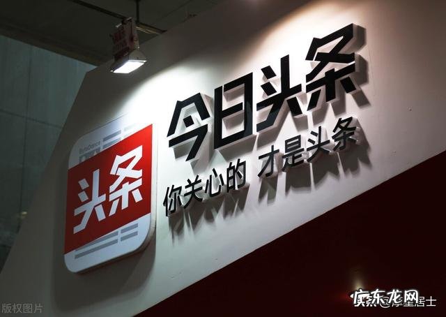 有什么靠谱的手机兼职推荐一下?