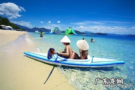 本人是广西人常年在越南边境居住请问能做什么生意?