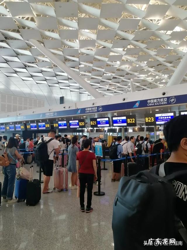 本人是广西人常年在越南边境居住请问能做什么生意?