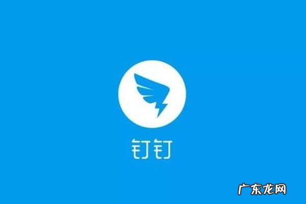 钉钉请假半天如何打卡?怎么操作?